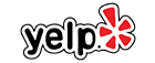 Yelp logo