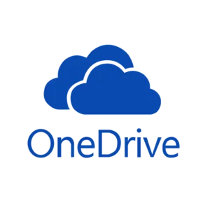 OneDrive-Logo-PNG-Clipart-1