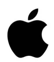 Screen Shot 2024-11-26 at 12.38.29 PM