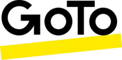 goto-logo-300x148-1